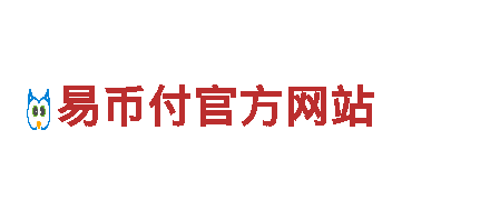 19体育官方网-专业观光旅游企业